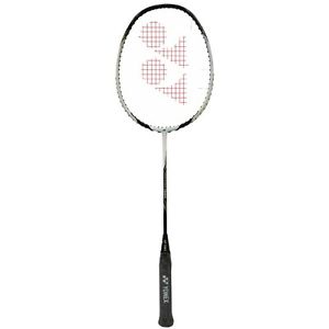 100% authentic Yonex Voltric-D-39 badminton racket bag sports collection