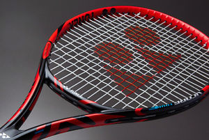 NEW 2016 Yonex Vcore Tour F 97 (290 gram)