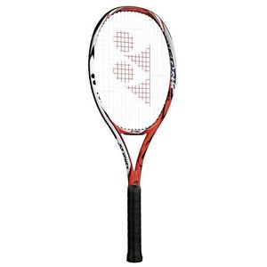 Yonex VCORE Si 98 305 g