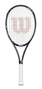 WILSON BLX BLADE 101 LITE - 2013 tennis racquet   - 4 1/8