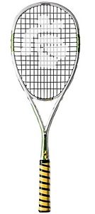 BLACK KNIGHT ION RADIUM PSX squash racquet racket - Authorized Dealer - Reg $190