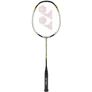 100% genuine Yonex Voltric-D-36 badminton racket with bag sports collection