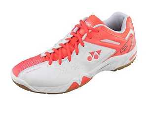 Yonex SHB 02 L Chaussure Tennis De Table/Badminton Squash