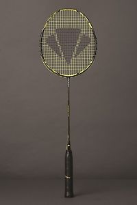 CARLTON RAZOR V1.0 G4 - Joachim Persson badminton racquet racket - Reg$230