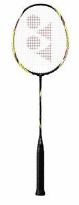 3UG5 YONEX ARCSABER 11 BP Badminton 100% Genuine japan(JP) limited model