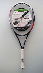 NEW Dunlop Biomimetic M3.0 Tennis Racquet Racket 4 1/4