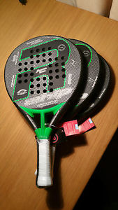 Pala Royal Padel Whip 2016 NUEVA