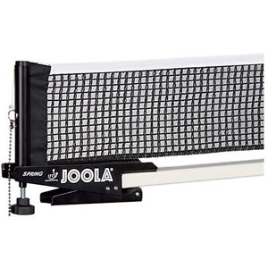 Joola Spring Net