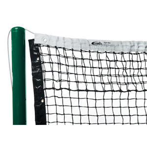 Gamma Tuff Net Vinyl Headband #zTS