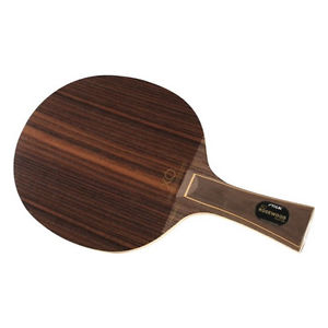 Stiga Rosewood XO Table Tennis Blade