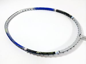 BADMINTON RACKET - Li-Ning G-Force Power 1200 + String , Grip , FGXpress