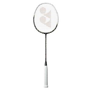 100% genuine Yonex Nanoray 70 DX badminton racket with bag sports collection