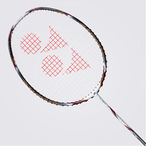 100% YONEX VOLTRIC 80 VT-80 BADMINTON RACKET RACQUET