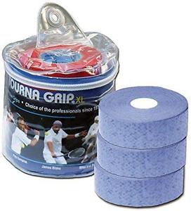 Tourna Grip XL Original Tour Pack (30 Grips)