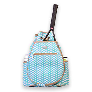 *NEW* Ame and Lulu Backpack - Ranger