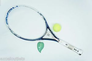 NEW! Head Youtek Graphene Instinct Midplus 4 3/8 Tennis Racquet (#3101)