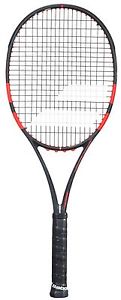 BABOLAT PURE STRIKE 18 x 20 2014 tennis racquet 4 1/4