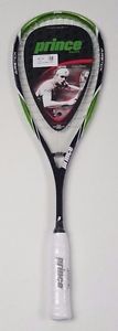 Prince Team Airstick 500PL Squash Racquet Strung New Free USA Shipping