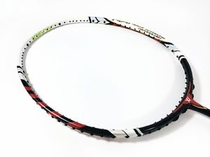 BADMINTON RACQUET Maxx Tornado Pro with Maxx String & Grip EXPRESS SHIPPING