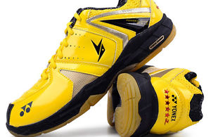 YONEX SCHB-SC6LDEX LIN DAN LIMITED EDTION  BADMINTON SHOES