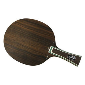 Stiga Emerald VPS V Table Tennis Blade