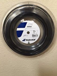 BABOLAT RPM BLAST 17 GAGE       660 REEL       SKU-3324921177717