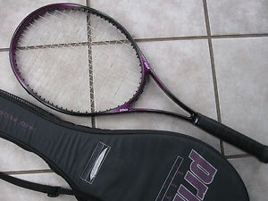 Prince LITE I Tennis Racquet