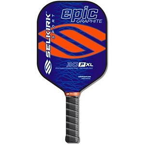 Selkirk Sport 30P Pickleball Paddle - Multiple Colors