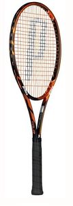 PRINCE TOUR 100 (18x20) tennis racket racquet 4 5/8 - Authorized Dealer