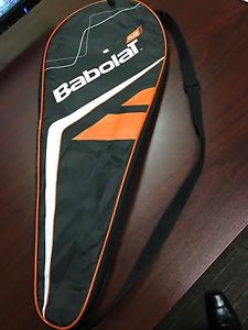 Babolat  NEW 10 Tennis raquet covers Bag