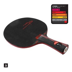 Stiga Hybrid Wood Table Tennis Blade