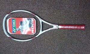 Yonex RDis 300 - 4 1/4