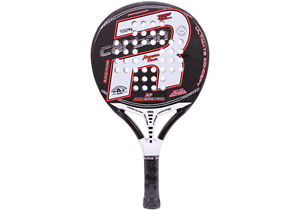 Royal Padel M27 Aniversario. Pala de padel