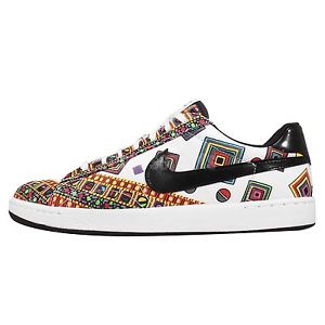 Wmns Nike Tennis Classic Ultra Lib QS Liberty Womens Causal Shoes 745982-100