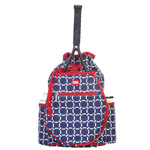 *NEW* Ame and Lulu Backpack - Cru