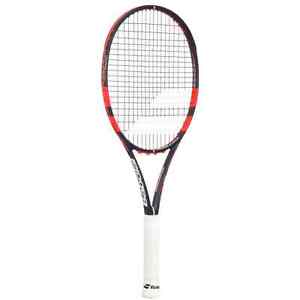 Babolat Pure Strike 100 16/19