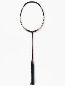 BADMINTON RACQUET Maxx Power11 with Maxx String & Grip , Wristband EXPRESS