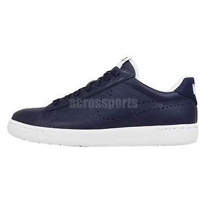 Nike Wmns Tennis Classic Ultra FO QS French Open Womens Tennis Shoes 802395-400