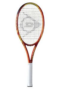 DUNLOP BIOMIMETIC 300 LITE - tennis racquet racket - Authorized Dealer - 4 1/4