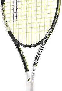 HEAD Graphene XT Speed MP 4 1/2