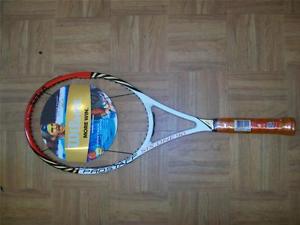 NEW 2012 Wilson BLX Pro Staff 