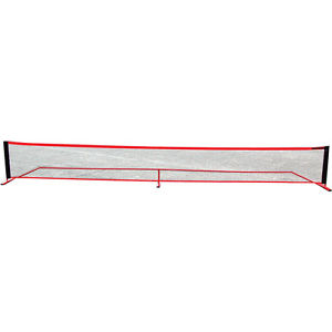 Champion Sports 20 Inch Portable Net