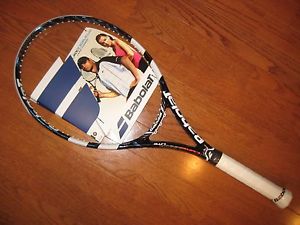 Babolat Pure Drive GT Lite Tennis Racquet - (Brand New!)