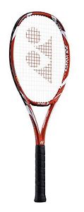 YONEX VCORE TOUR 97 (330g) tennis racquet  - Borna Coric -  4 1/2