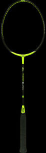 Black Knight Photon PCV XL Badminton Racket