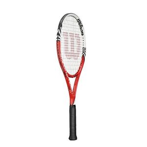 Wilson Six.One Equipo BLX2 18/20