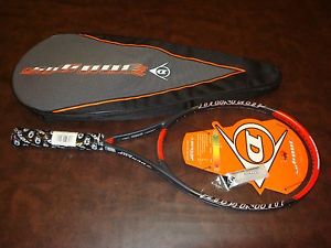 DUNLOP 300G HOTMELT OVERSIZE OS 105,4-1/2,RARE,*NEW W/TAGS*+ Cover, {inv#200102}