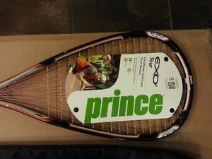 Prince Squash Racquet EXO3 Tour New