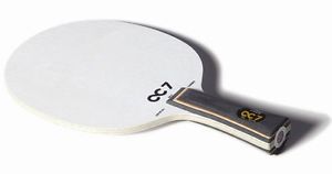 BOIS STIGA CC7 DE PING PONG TENNIS DE TABLE