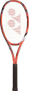 YONEX VCORE Tour G 310 tennis racquet racket - 4 1/8 - Made in Japan - Reg $244